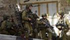 إسرائيل تغلق التحقيق في هجوم "الجمعة الأسود" بغزة 