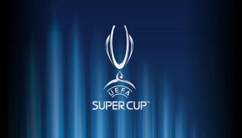 كأس السوبر الأوروبي