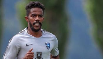 نواف العابد