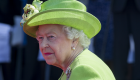 وفاة طبيب الملكة إليزابيث إثر حادث سير في لندن