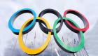 اللجنة الأولمبية الدولية ترفع الإيقاف عن الكويت مؤقتا
