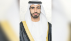شخبوط بن نهيان: قيادة الإمارات وجّهت بتوفير سبل الراحة للحجاج
