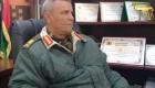 قائد ليبي لـ"العين الإخبارية": الجيش دحر الإرهابيين بحقل السرير النفطي