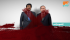 مليارات قطر لتركيا.. ضخ الأموال في السوق الخطأ
