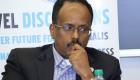 أحزاب صومالية: قرارات فرماجو الأخيرة تقود البلاد لمأزق أمني