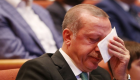الليرة تعاند سياسات أردوغان الخاطئة.. هبطت مجددا بنسبة 3.61% 