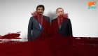 اتفاق نقدي بين قطر وتركيا.. محاولة يائسة لإحياء الليرة والريال