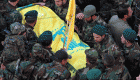 خسائر حزب الله بسوريا تدفعه للعبث بملف "مكتومي القيد" بلبنان
