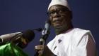 مالي.. احتجاجات على إعادة انتخاب كيتا لولاية جديدة