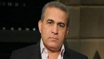 سليمان جودة