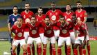 النجم التونسي يضمن صدارة مجموعته بدوري أبطال أفريقيا