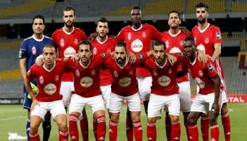 النجم الساحلي - صورة أرشيفية