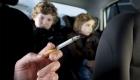 التدخين السلبي يرفع إصابة الأطفال بأمراض الرئة عند الكبر