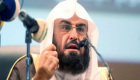 السديس: السعودية حريصة على تقديم أفضل الخدمات للحجاج