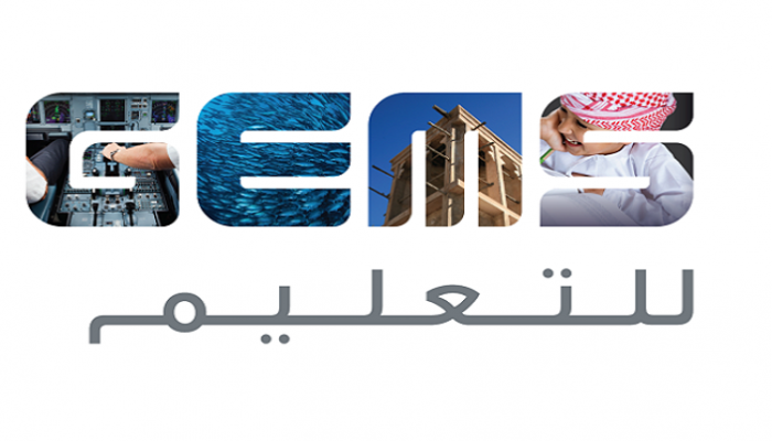 "جيمس للتعليم" تدعم لجنة الإغاثة الإماراتية في كيرالا بـ5 ملايين درهم