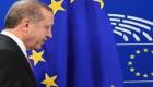خبراء غربيون: أوروبا لن تتدخل لإنقاذ أردوغان 