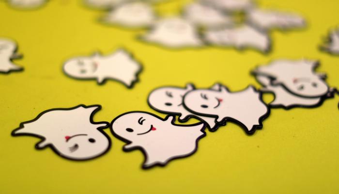 فلاتر وملصقات وبيتموجي على سناب شات بنكهة عيد الأضحى المبارك