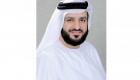 المدير التنفيذي لوكالة أنباء الإمارات: منهجية المساعدات الإماراتية الإنسانية إرث متأصل