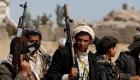  مقتل 20 حوثيا بنيران الجيش اليمني في صرواح