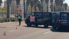 الشرطة الإسبانية تقتل شخصا هاجم أحد مراكزها بسكين