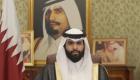 سلطان بن سحيم يشكر السعودية على تسهيل حج القطريين