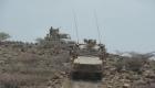 الجيش اليمني يحرر مرتفعات "البياض" بالكامل في محافظة البيضاء