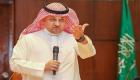 الاتحاد السعودي يشكر عادل عزت ويدعم ترشحه آسيويا