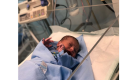 مستشفى جبل الرحمة بعرفات يشهد أول حالة ولادة
