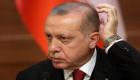 ترامب يرفض عرضا لأردوغان بالإفراج عن القس مقابل وقف التحقيق مع بنك تركي