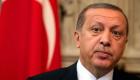 كتاب وأدباء أتراك ينتقدون سياسات أردوغان القمعية: عهد نازي