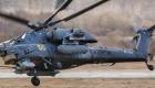 مقتل جندي أمريكي في تحطم طائرة هليكوبتر بالعراق