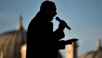 أردوغان يقود تركيا نحو الهاوية