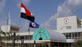 استثمارات جديدة للتنقيب عن البترول والغاز في سيناء وخليج السويس