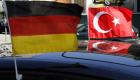 برلماني ألماني: برلين تريد من تركيا التراجع عن تأجيج الحرب في سوريا