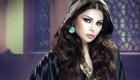 بالفيديو.. هيفاء وهبي تواصل طرح أغنيات ألبومها الجديد "حوا"