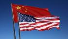 الصين: نأمل في الخروج بنتيجة جيدة من محادثات التجارة مع أمريكا