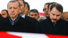 خبراء: أردوغان "يتنصل" من مسؤولية انهيار الاقتصاد