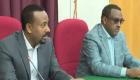إثيوبيا.. اللجنة التنفيذية للحزب الحاكم تبحث تعزيز المشاركة السياسية 