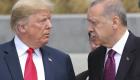 "واشنطن تايمز": تركيا لم تعد دولة صديقة