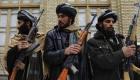 موسكو تستضيف محادثات سلام حول أفغانستان بمشاركة طالبان 