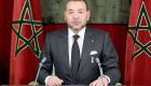 ملك المغرب يصدر عفوا عن 11 سجينا من نشطاء "الحراك الشعبي"