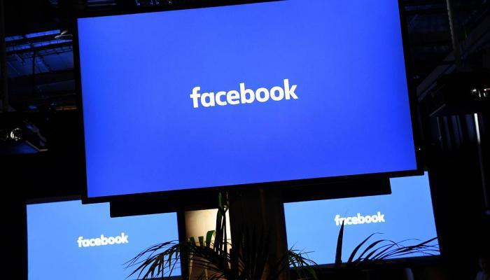 المصداقية معيار تصنيف المستخدمين في "فيسبوك"