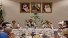 وزير الصحة السعودي يعلن خلو موسم الحج من الأوبئة