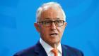 أستراليا تعلق عمل البرلمان.. ورئيس الوزراء يتشبث بالسلطة