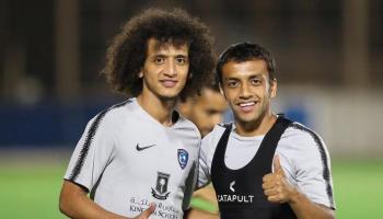 عموري      
