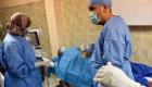 استنفار في الجزائر بعد وفاة شخص وإصابة 41 بوباء الكوليرا