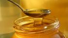العسل أكثر فاعلية من المضادات الحيوية في علاج السعال