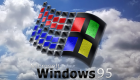 لمحبي الحنين إلى الماضي.. "ويندوز 95" أصبح تطبيقا