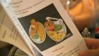 مطعم بريطاني يستخدم لغة المندرين لجذب الصينيين