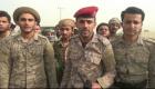 قائد معركة "قطع رأس الأفعى": زعيم الحوثيين محاصر في معقله 